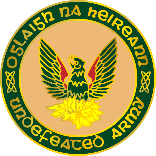 File:Uni-logo transparente granate.png - Wikimedia Commons