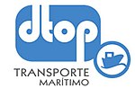 Thumbnail for Puerto Rico Maritime Transport Authority