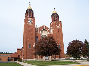 PulaskiWisconsinChurch.jpg