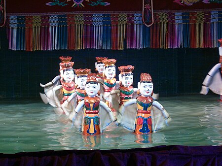 Tập_tin:Puppettheatre.JPG