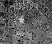 Boondall Drive-In, May 1958 Qap768-43-1958-Cropped.Inc-Cont..jpg