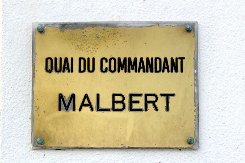 File:Quai Cdt Malbert Brest.jpg