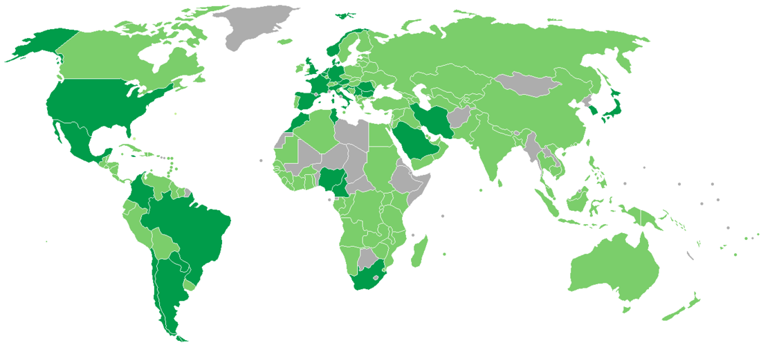 File:Qualification for the 1998 FIFA World Cup.png