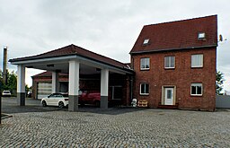 Quedlinburger Landstr. 2 (Halberstadt) P1090552