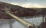 Queenston-Lewiston-Ponto 1915.jpg