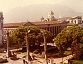 Miniatura para Quetzaltenango (Guatemala)