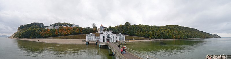 File:Rügen 2012 (25).jpg