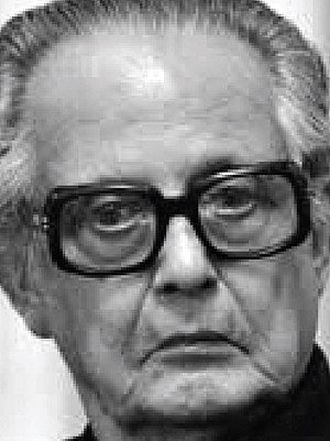 R. K. Laxman.jpg