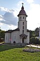 Biserica ortodoxă