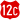 RO Roadsign 12C.svg 