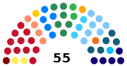 RS Assembleia Legislativa 2022.svg
