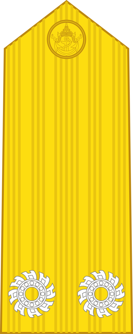 ไฟล์:RTN OF-7 (Rear Admiral).svg