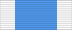 RUS MVD Medal For Merit in Scientific and Educational Activities ribbon 2019.svg