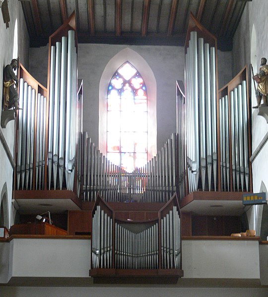 File:RV Liebfrauenkirche Orgel.jpg