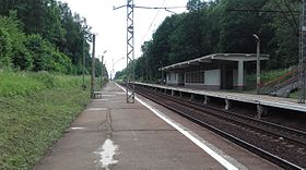 Radonezh platform.jpg