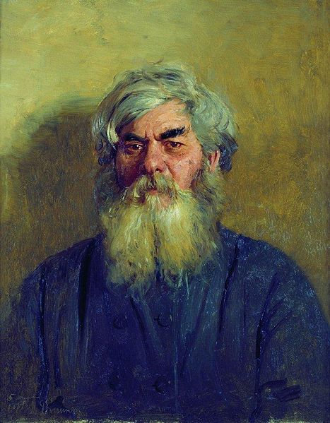 File:Radov by Repin.jpg