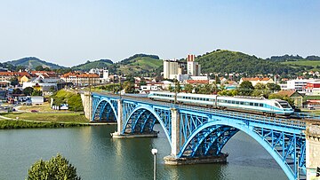 Datei:Railway_Bridge_(Maribor).jpg