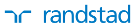 Randstad Logo.svg