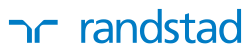 Randstad Logo.svg