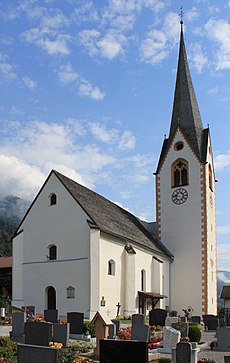 Rangersdorf-Kirche1.jpg