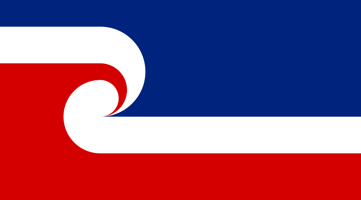 Download File:Rangi-Papa flag.svg - Wikimedia Commons
