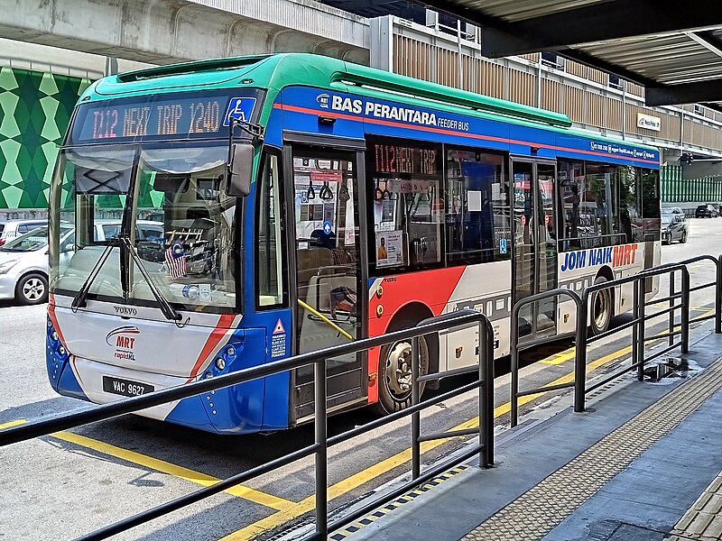 File:Rapid KL bus route T112 20231028 122405.jpg