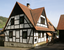 Half-timbered house in Rappach, no. 51