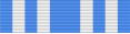 Rastakhiz Medal Ribbon Bar - Imperial Iran