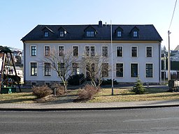 Rathaus Langenau (3)