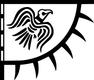 <span class="mw-page-title-main">Uí Ímair</span> Medieval Norse-Gael royal family which ruled various states in the British Isles