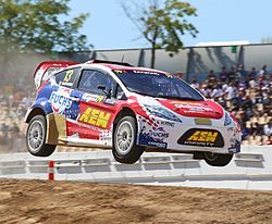 Raymond RX Lites 2016-4.jpg