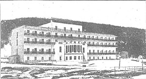 Real Sanatorio de Guadarrama, de Campúa, Nuevo Mundo, 02-03-1917.jpg