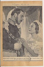 Thumbnail for File:Recueil. "Entente cordiale" film de Marcel L'Herbier - btv1b10508110k (17 of 47).jpg