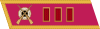 Red Army 1940 collar small podpolkovnik.svg