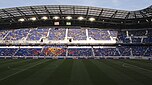 Red Bull Arena grand opening stands.jpg