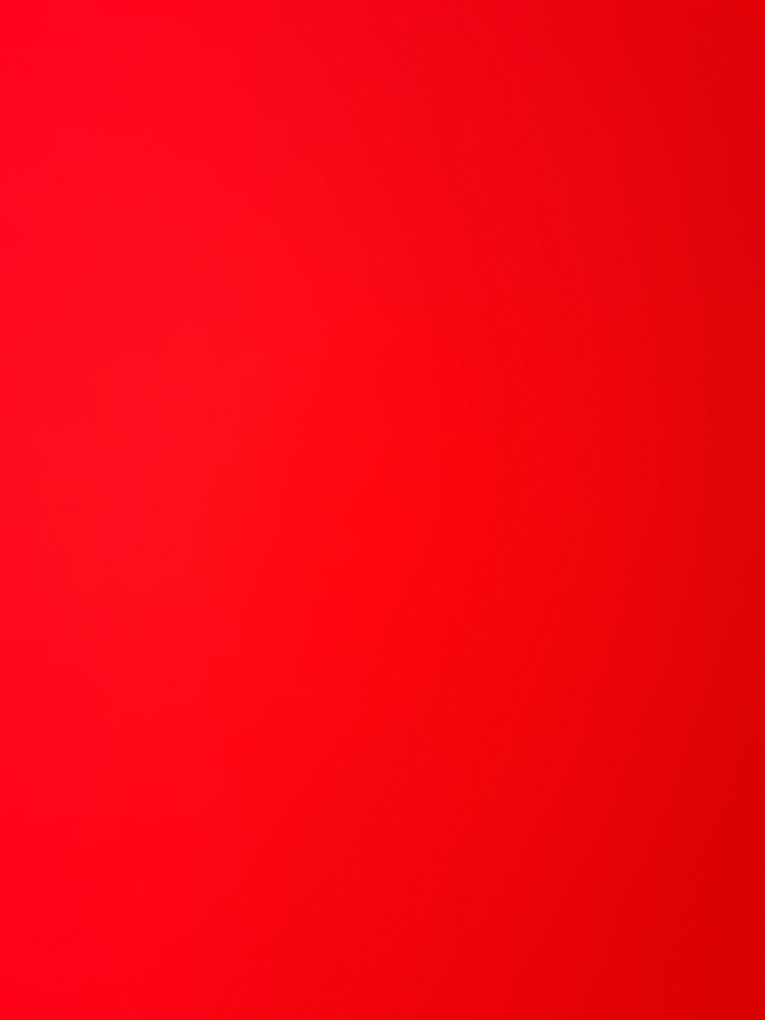 File:Red Color.jpg - Wikimedia Commons