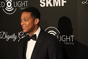 Don Lemon