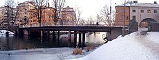 Reimersholmsbron February 2006.jpg
