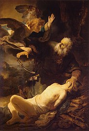 Rembrandt Abraham's Sacrifice (Hermitage).jpg