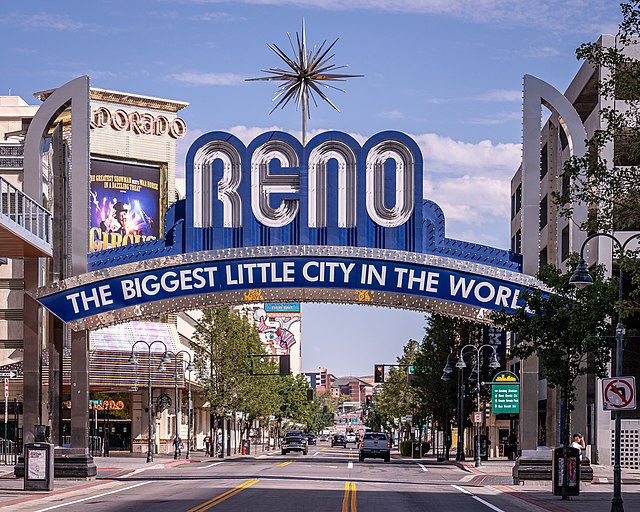 Image: Reno during COVID (50306695522)