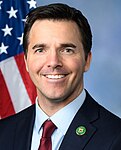Rep. Jeff Jackson - 118th Congress (Updated) (cropped).jpg