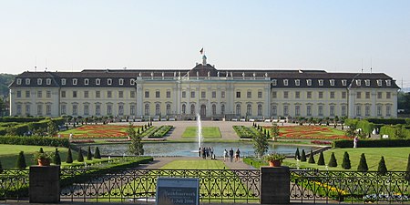 Lâu_đài_Ludwigsburg