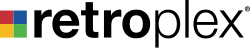 Retroplex logo.svg