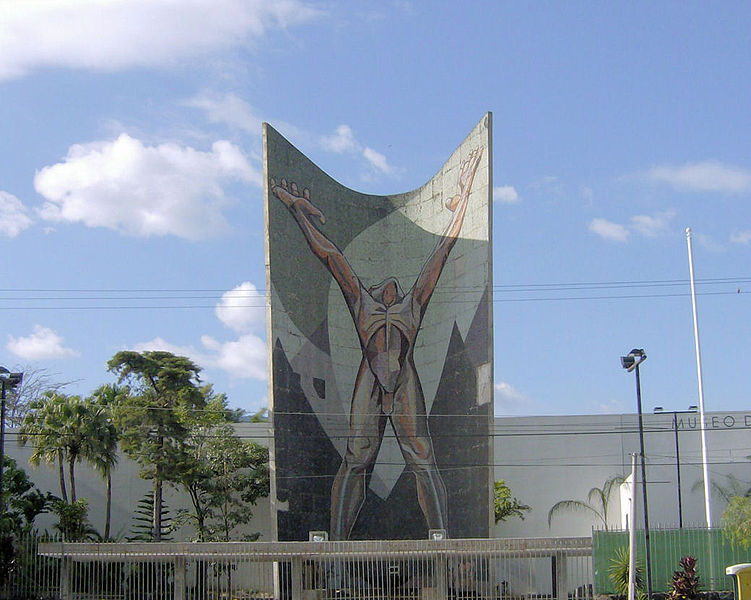 File:Revolution Monument San Salvador.JPG