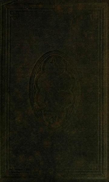 Fichier:Revue des Deux Mondes - 1872 - tome 101.djvu