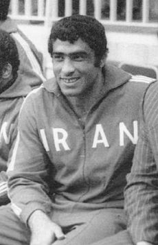 Reza Soukhteh-Saraei.jpg