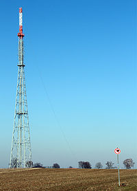 Rheinsender-Turm-2013-03-04