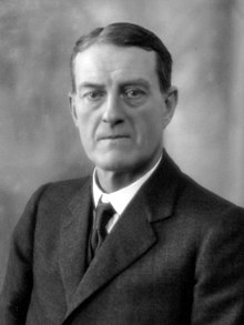 Richard Harman Lyus 1928.jpg