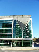 Richland Library