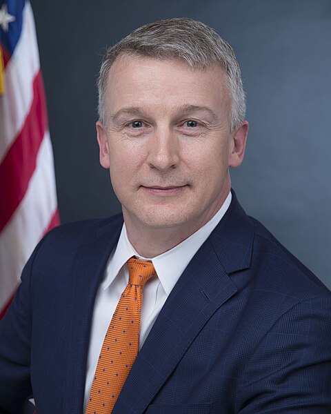 File:Rick A. Bright.jpg